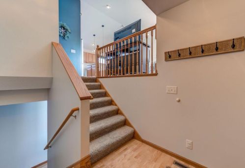 335 Birch St, Hammond, WI 54002-9037