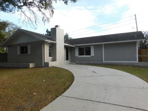 4620 Donovan St, Orlando, FL 32808-2710