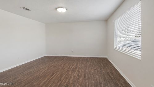 2510 Jason Dr, Lynn Haven FL  32444-4854 exterior