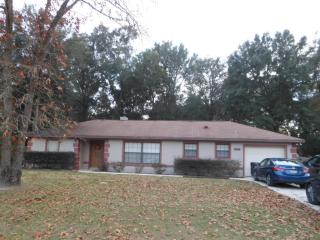 6000 108th St, Ocala, FL 34476-9246