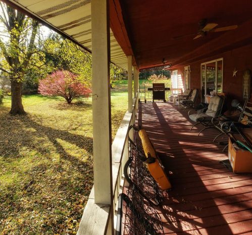 7940 Lincoln Mill Rd, Hobart, IN 46342-7012