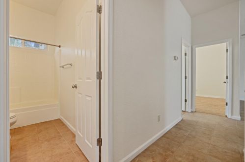17769 Golden Spike Trl, Lathrop CA  95330-9373 exterior