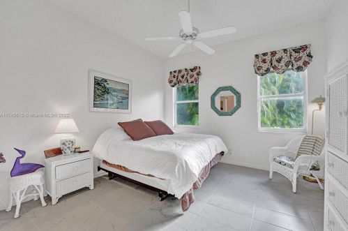 11646 Privado Way, Boynton Beach FL  33437-1924 exterior