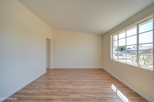 11429 113 Dr, Youngtown AZ  85363-1311 exterior