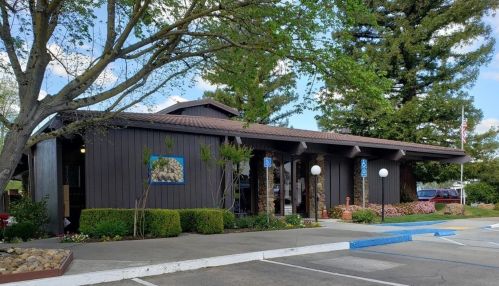 14555 Poncho Conde Cir, Rancho Murieta CA  95683-9753 exterior
