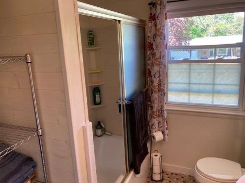 1025 Newbury St, Ripon WI  54971-1838 exterior