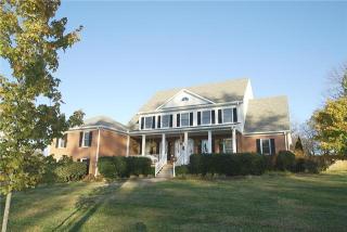 1904 Springcroft Dr, Franklin, TN 37067-8120