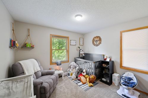 2319 Dupont Ave, Minneapolis MN 55411-2036 exterior