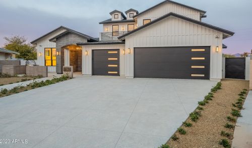 6625 82nd Way, Scottsdale, AZ 85250-5620