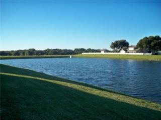 6965 Bently Dr, Lakeland, FL 33809-3387