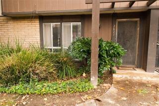 2827 Tropicana Dr, Riverside, CA 92504-4281