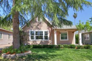 4901 9th Ave, Sacramento, CA 95820-1522