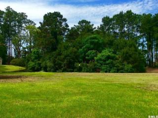120 Willow Point Rd, Beaufort, SC 29906-6787