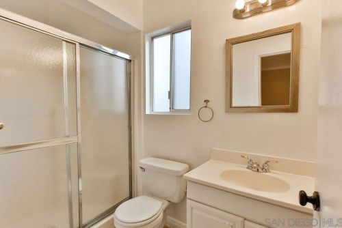 7574 Seneca Pl, La Mesa CA  91942-8837 exterior