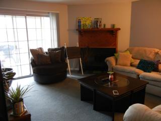 224 Greenview Dr, Lancaster PA  17601-4997 exterior
