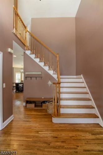 20 Catswamp Rd, Hackettstown NJ  07840-4643 exterior