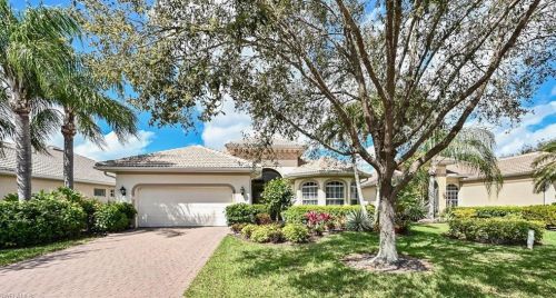 6951 Amen Corner Ct, Naples, FL 34113-3050