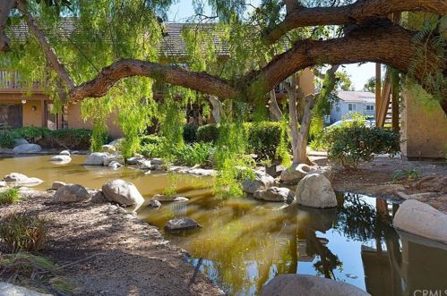 67 Lemon Grv, Irvine CA 92618-4510 exterior