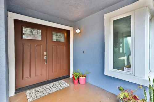 822 J St, Chula Vista CA  91910-6649 exterior