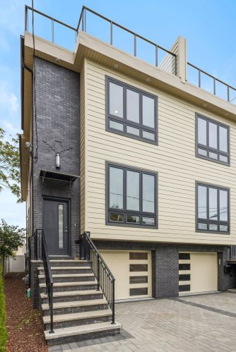 255 Wayne Ave, Cliffside Park NJ  07010-2608 exterior