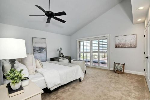 1763 Gascony Rd, Encinitas CA  92024-1226 exterior