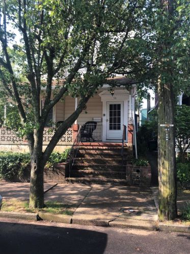 96 Cookman Ave, Ocean Grove, NJ 07756-1022