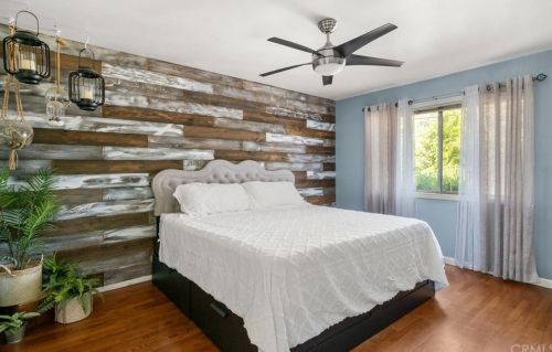 2584 White Ave, Chico CA  95973-0621 exterior