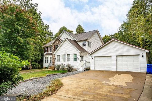 9306 Carriage Ln, Owens, VA 22485-3579