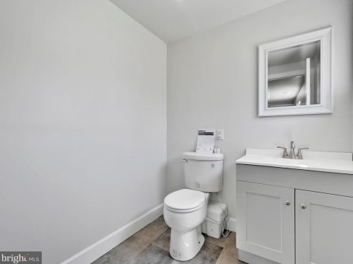 32 North Dr, Schuylkill Haven PA  17972-8955 exterior