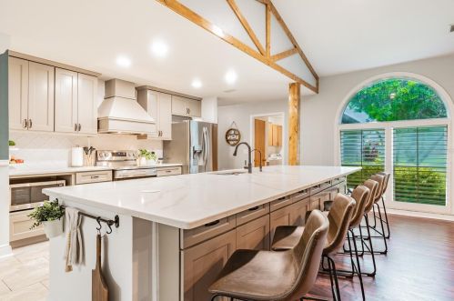 3427 Fallview Ct, Land O Lakes FL  34639-4673 exterior