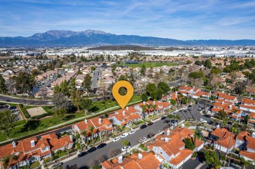 3727 Yuba Riv Dr, Ontario CA  91761-0223 exterior