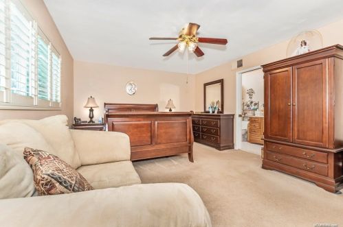 12615 Via Diego, Lakeside CA  92040-5042 exterior