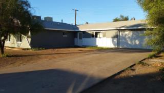 6462 Reade Ave, Glendale, AZ 85301-7228