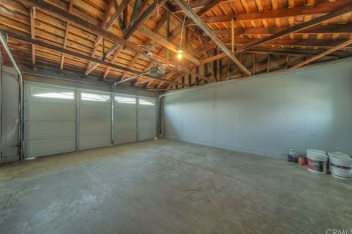 540 Victoria St, Rialto CA  92376-5231 exterior