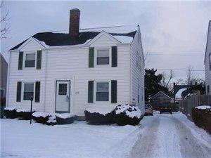 115 Pullman Ave, Buffalo, NY 14217-1515