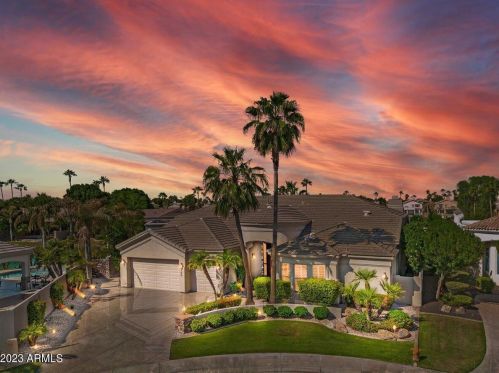 700 Azalea Dr, Chandler, AZ 85248-3861