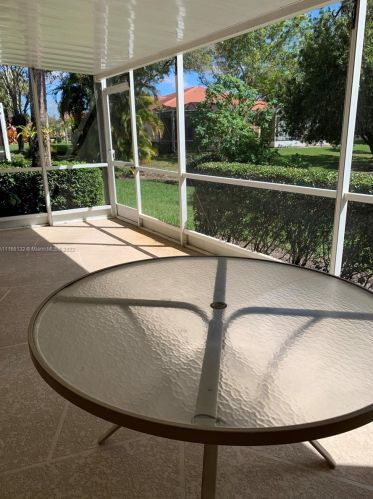 3784 Whispering Sound Dr, Palm City FL  34990-7734 exterior