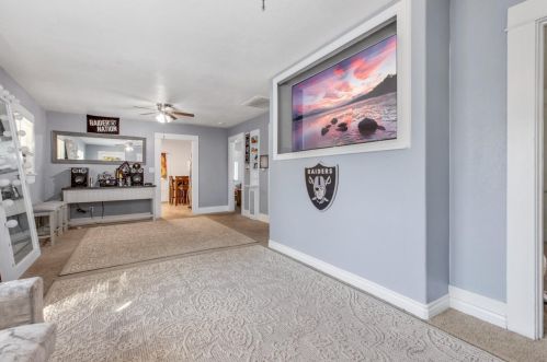 418 Yosemite Ave, Modesto CA  95351-3238 exterior