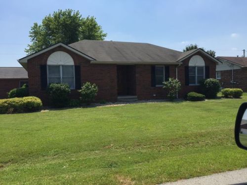 211 Chambliss Dr, Sample, KY 40143-2577