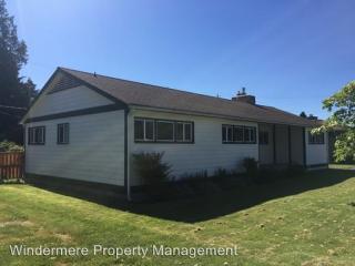 2910 Lynn St, Bellingham WA  98225-2223 exterior