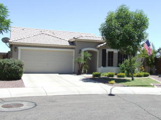 2709 112th Ave, Avondale, AZ 85323-9171