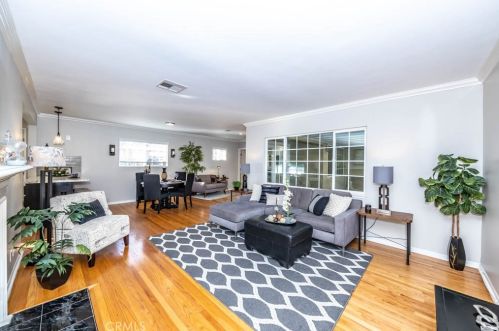 15703 Starbuck St, Whittier, CA 90603-2323