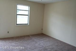 1880 Willow Ave, Cookeville TN  38501-1181 exterior