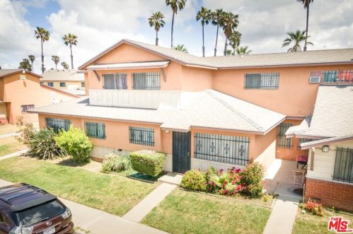 27 Scottsdale, Long Beach, CA 90745-5659