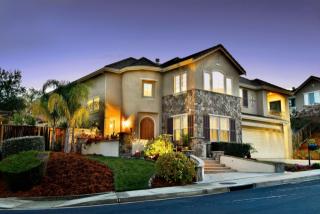 5280 Hiddencrest Ct, Concord, CA 94521-5449