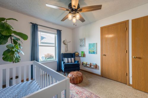 117 Purple Finch Loop, Pataskala OH  43062-8946 exterior