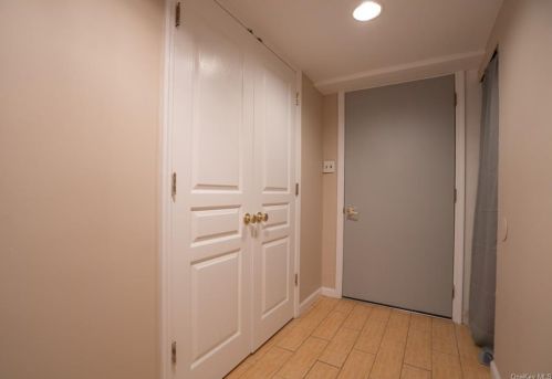 329 Cordial Rd, Yorktown Hgts NY  10598-2642 exterior