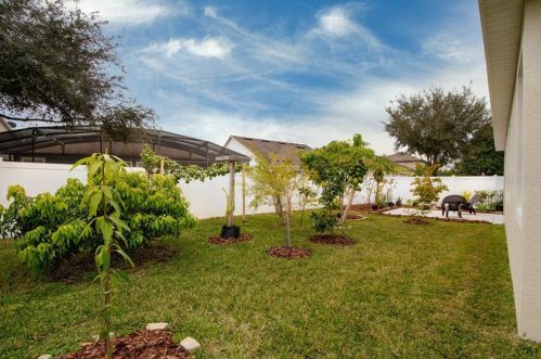 8832 Leeland Archer Blvd, Orlando FL 32836-8837 exterior