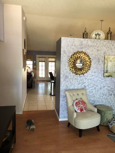4760 Daphne Ln, Tucson, AZ 85742-4172