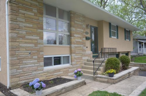 3715 Capistrano Way, Darbydale, OH 43123-2425
